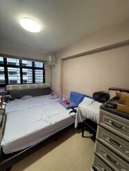 Blk 508B Angsana Breeze @ Yishun (Yishun), HDB 5 Rooms #456720151